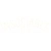 Unsociable club