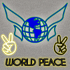 World Peace - Image - 2023