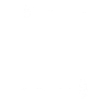 Spring cleaning