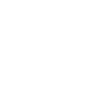 Spring cleaning underway