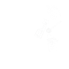 Fun Spring Cleaning Design