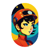 girl60s