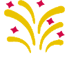 Surprise