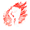 Raised Fist
