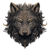 Lupus