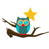 Hibou