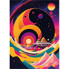 world galaxy