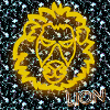Lion - Image - 2023