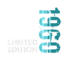 Édition limitée de 1960