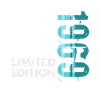 1969 Limited Edition