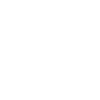 Bogenschießen Archery