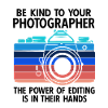 Fotografie Fotograf