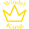 Windel King
