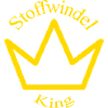 Stoffwindel King
