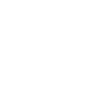 Bogenschießen Archery