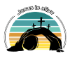 Jesus is alive