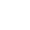 Crescent Moon - Female with Dog -