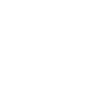 Crescent Moon - Dog Bones -