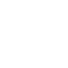 Crescent Moon - Dog -