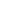 Votre monde, mon monde - Chat -