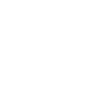 Crescent Moon - Man with Dog -