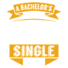 UN CÉLIBATAIRE CÉLIBATAIRE
