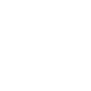 DEAD MAN WALKING 2