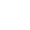 ÉQUIPE DE SOUTIEN BACHELOR