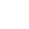 Heart - Heartbeat - Cat -