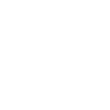 Today's agenda - beer - cat -