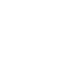 My Great Day - Wine - Cat -
