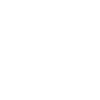I heart and cat -