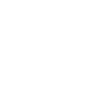 Your Son - My Son - Cat