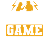 GROOM GAME OVER