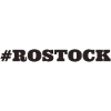 #Rostock East Germany