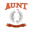 Beinprothesendesign und Beinprothesen
