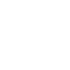 Schwarz wie ein Einhorn