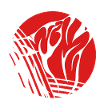 Team Wolf Moon