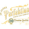 30 jahre Perfektion