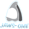 Jaws ome