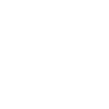 Dog Exporter Legend
