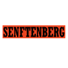 Senftenberg
