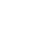 je suis une célibattante