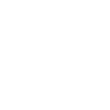 Funny Dog Walker Design