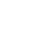 j'ai un sacré carafon