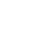 je suis un célibattant