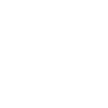 dalleuse