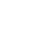 dalleux