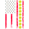 American Autism Awareness Month