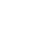 Carottes pour lapin de Pâques